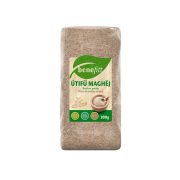BENEFITT ÚTIFŰ MAGHÉJ 300G