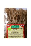 BIO RÉDEI ROZS SZÉLESMETÉLT 350G