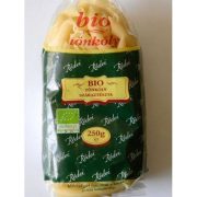BIO RÉDEI TÖNKÖLY PENNE 350G