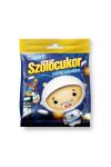 SZŐLŐCUKOR TABLETTA NATÚR 80G