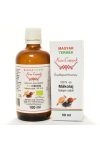 balint-cseppek-100-os-hidegen-sajtolt-makolaj-50-ml balint-cseppek-100-os-hidegen-sajtolt-makolaj-50-ml