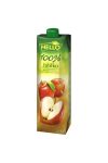 HELLO ALMALÉ 100% 1000ML