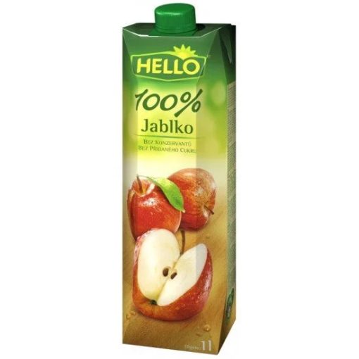100%-os almalé 3 liter (téli időszakban nem kapható)