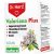 DR.HERZ VALERIANA PLUS KAPSZULA 60DB