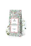 MECSEK TEA GALAGONYA VIRÁGOS HAJTÁSVÉG 50G