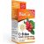 BIOCO C+D DUO RETARD C-VITAMIN 1000 MG + D3-VITAMIN 2000NE FILMTABLETTA 100DB