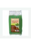 CALEIDO ÁRPAFŰ POR 250G
