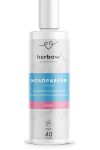 HERBOW MOSÓPARFÜM BABY 200ML