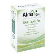 FOLTTISZTÍTÓ SZAPPAN MARHAEPE 100G