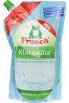 FROSCH MOSOGATÓGÉP ÖBLÍTŐ 750ML