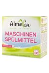 ALMAWIN TABLETTA MOSÓGATÓGÉP 500G