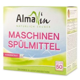 ALMAWIN TABLETTA MOSÓGATÓGÉP 500G