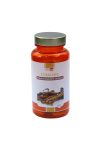 Vitamed prémium - Cordyceps -kínai Hernyógomba- étrend-kiegészítő kapszula