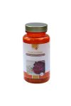 Vitamed prémium - Ganoderma -pecsétviaszgomba- étrend-kiegészítő kapszula
