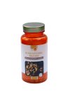 Vitamed prémium - Bokrosgomba Maitake étrend-kiegészítő kapszula