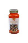Vitamed prémium - Mandulagomba Agaricus Blazei Murill étrend-kiegészítő kapszula
