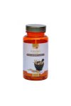 Vitamed prémium - Ginseng étrend-kiegészítő kapszula