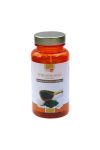 Vitamed prémium - Spirulina étrend-kiegészítő kapszula
