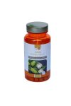 Vitamed prémium - Noni étrend-kiegészítő kapszula