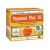 BIOMED PEPOMED PLUS D3 KAPSZULA 100DB