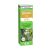 BIOMED ROZMARING KRÉM ULTRA 70G