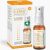 BIOEXTRA D-SPRAY 1000 NE D3-VITAMINT TARTALMAZÓ ÉTREND-KIEGÉSZÍTŐ SZÁJSPRAY 15ML