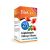 BIOCO C+CINK RETARD C-VITAMIN 1000MG 100DB