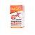 BIOCO SZERVES MAGNÉZIUM STOP B6-VITAMIN 90DB