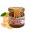 Mézes Narancs Sült Tea mézzel 40 g