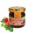 Szamóca Sült Tea mézzel 40g