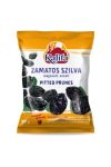 KALIFA ASZALT SZILVA 200G
