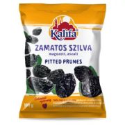 KALIFA ASZALT SZILVA 200G