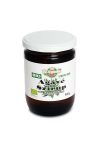 BIO BIORGANIK AGAVÉ SZIRUP 1150G
