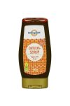 BIO BIORGANIK DATOLYASZIRUP 365G
