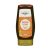 BIO BIORGANIK DATOLYASZIRUP 365G