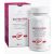 BIOEXTRA SILYMARIN KOMPLEX 60DB