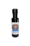 BAGOILA FEKETEKÖMÉNY OLAJ 100ML