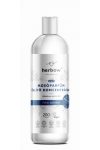 HERBOW MOSÓPARFÜM WHITE LOVE 200ML