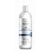HERBOW MOSÓPARFÜM WHITE LOVE 200ML