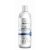 HERBOW MOSÓPARFÜM WHITE LOVE 200ML
