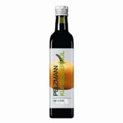 Pelzmann Tökmagolaj 0,5l