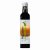 Pelzmann Tökmagolaj 0,5l
