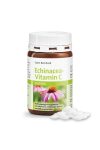 SANCT BERNHARD ECHINACEA+C-VITAMIN PASZTILLA 200 DARABOS