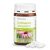 SANCT BERNHARD ECHINACEA+C-VITAMIN PASZTILLA 200 DARABOS