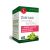 INTERHERB NAPI1 ZÖLD KÁVÉ EXTRAKTUM 300MG+KRÓM KAPSZULA 60DB