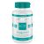 BIOHEAL OMEGA 3-6-9 KAPSZULA 100DB
