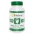 BIOHEAL GINKGO BILOBA 120MG SZAGTALAN FOKHAGYMA KIVONATTAL 70DB