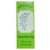 AROMAX ILLÓOLAJ KAMILLA 2ML
