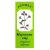 AROMAX ILLÓOLAJ MAJORANNA 5ML