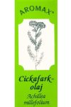 AROMAX CICKAFARKOLAJ 2ML